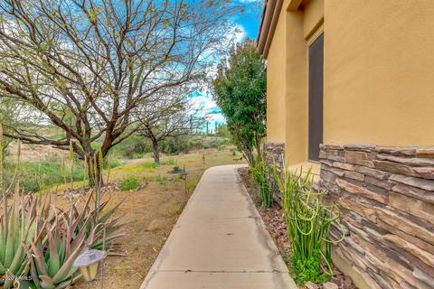 3874 N Safari Pl, Apache Junction, AZ 85119 photo 35