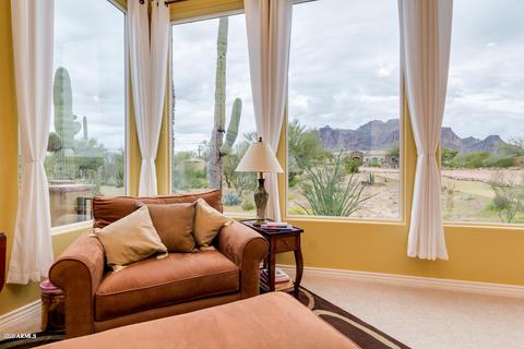 3874 N Safari Pl, Apache Junction, AZ 85119 photo 22