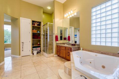 3874 N Safari Pl, Apache Junction, AZ 85119 photo 26