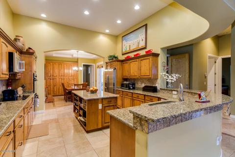 3874 N Safari Pl, Apache Junction, AZ 85119 photo 15