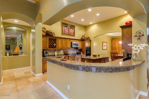 3874 N Safari Pl, Apache Junction, AZ 85119 photo 16