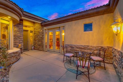 3874 N Safari Pl, Apache Junction, AZ 85119 photo 5