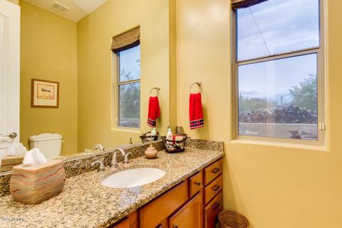 3874 N Safari Pl, Apache Junction, AZ 85119 photo 20