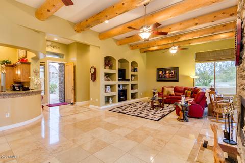 3874 N Safari Pl, Apache Junction, AZ 85119 photo 14
