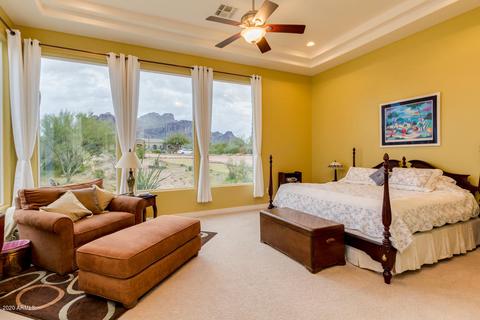 3874 N Safari Pl, Apache Junction, AZ 85119 photo 21