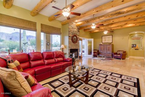 3874 N Safari Pl, Apache Junction, AZ 85119 photo 12