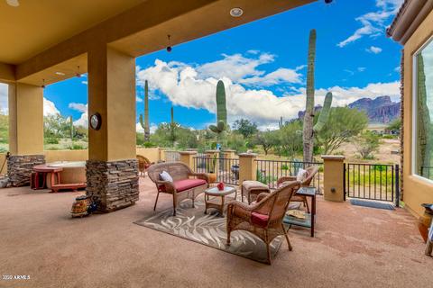 3874 N Safari Pl, Apache Junction, AZ 85119 photo 38
