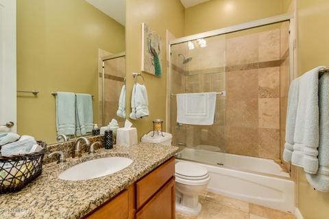 3874 N Safari Pl, Apache Junction, AZ 85119 photo 28