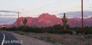 3874 N Safari Pl, Apache Junction, AZ 85119 photo 51