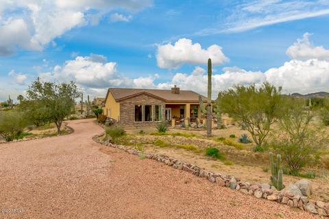 3874 N Safari Pl, Apache Junction, AZ 85119 photo 7