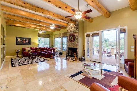 3874 N Safari Pl, Apache Junction, AZ 85119 photo 11