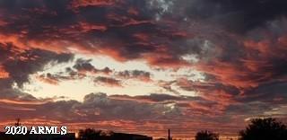 3874 N Safari Pl, Apache Junction, AZ 85119 photo 50