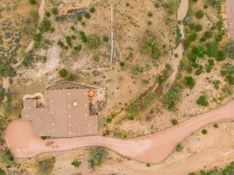3874 N Safari Pl, Apache Junction, AZ 85119 photo 46