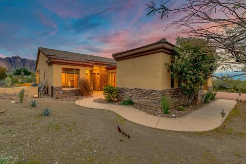 3874 N Safari Pl, Apache Junction, AZ 85119 photo 6