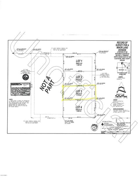 3874 N Safari Pl, Apache Junction, AZ 85119 photo 55