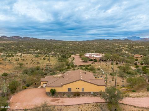 3874 N Safari Pl, Apache Junction, AZ 85119 photo 44