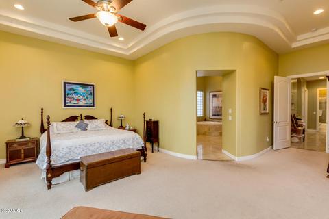 3874 N Safari Pl, Apache Junction, AZ 85119 photo 23