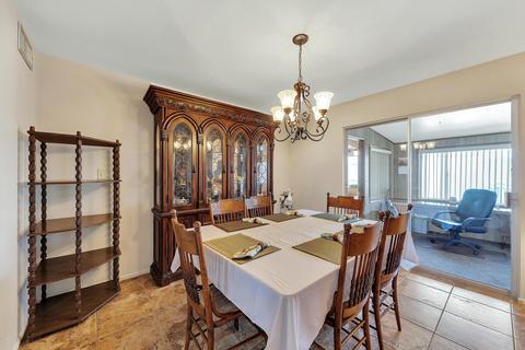 5838 E Duncan St, Mesa, AZ 85205 photo 19