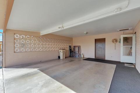 5838 E Duncan St, Mesa, AZ 85205 photo 5