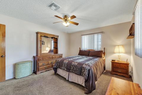 5838 E Duncan St, Mesa, AZ 85205 photo 18