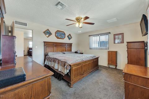 5838 E Duncan St, Mesa, AZ 85205 photo 11
