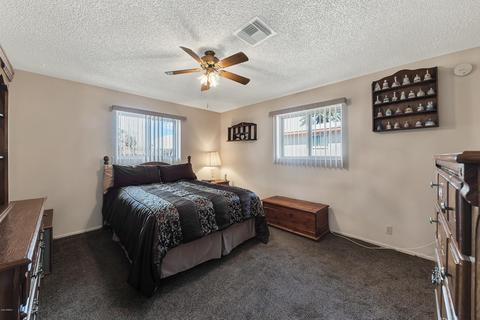 5838 E Duncan St, Mesa, AZ 85205 photo 17