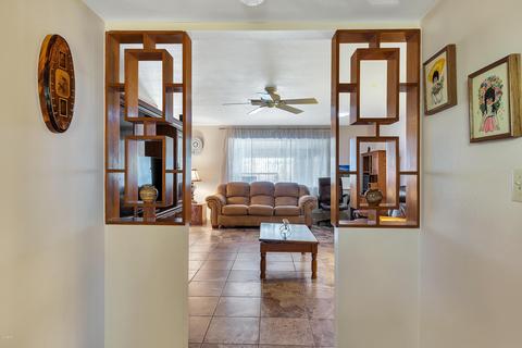5838 E Duncan St, Mesa, AZ 85205 photo 9
