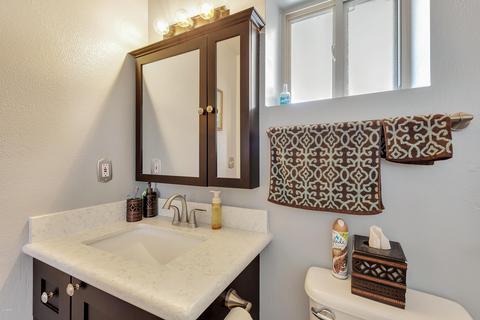 5838 E Duncan St, Mesa, AZ 85205 photo 13