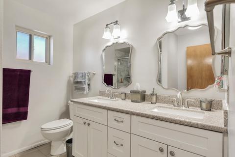 5838 E Duncan St, Mesa, AZ 85205 photo 14