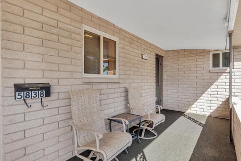 5838 E Duncan St, Mesa, AZ 85205 photo 4