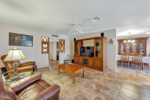 5838 E Duncan St, Mesa, AZ 85205 photo 8