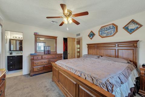 5838 E Duncan St, Mesa, AZ 85205 photo 12