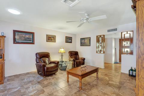 5838 E Duncan St, Mesa, AZ 85205 photo 7