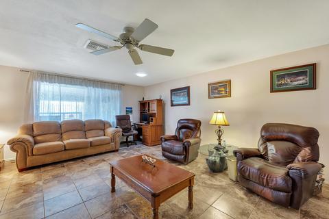 5838 E Duncan St, Mesa, AZ 85205 photo 6