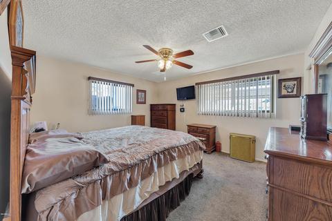 5838 E Duncan St, Mesa, AZ 85205 photo 10