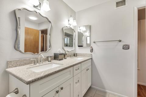 5838 E Duncan St, Mesa, AZ 85205 photo 16