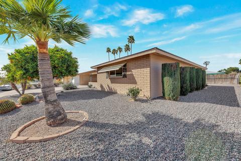 5838 E Duncan St, Mesa, AZ 85205 photo 3