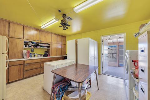 5838 E Duncan St, Mesa, AZ 85205 photo 20