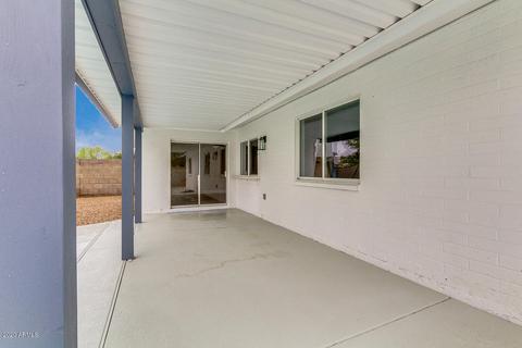 2135 E Sesame St, Tempe, AZ 85283 photo 34