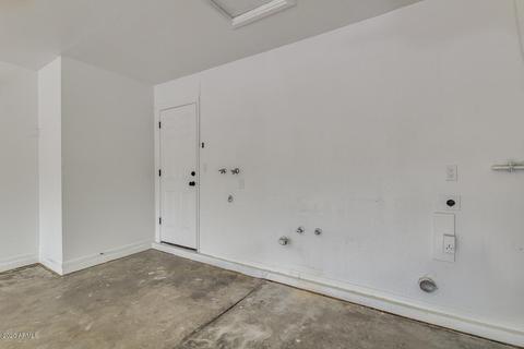 2135 E Sesame St, Tempe, AZ 85283 photo 31