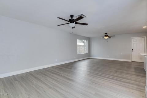 2135 E Sesame St, Tempe, AZ 85283 photo 19
