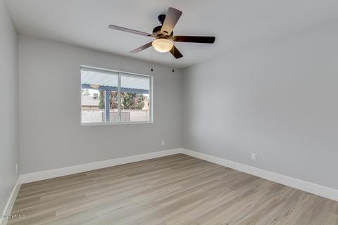 2135 E Sesame St, Tempe, AZ 85283 photo 28