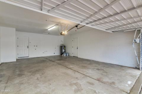 2135 E Sesame St, Tempe, AZ 85283 photo 30