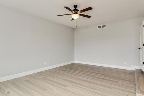 2135 E Sesame St, Tempe, AZ 85283 photo 7