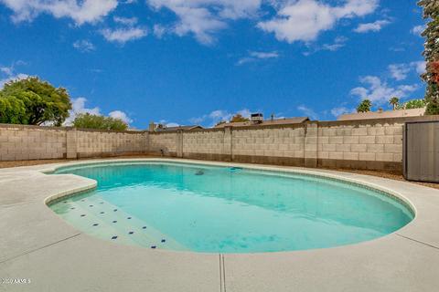 2135 E Sesame St, Tempe, AZ 85283 photo 41