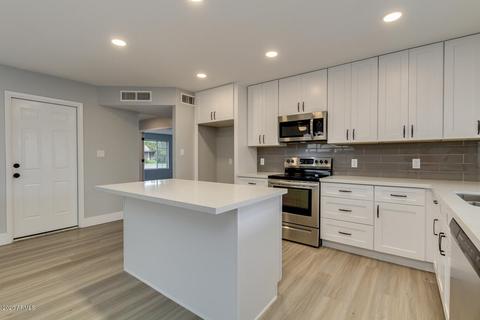 2135 E Sesame St, Tempe, AZ 85283 photo 14