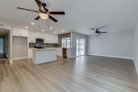 2135 E Sesame St, Tempe, AZ 85283 photo 16