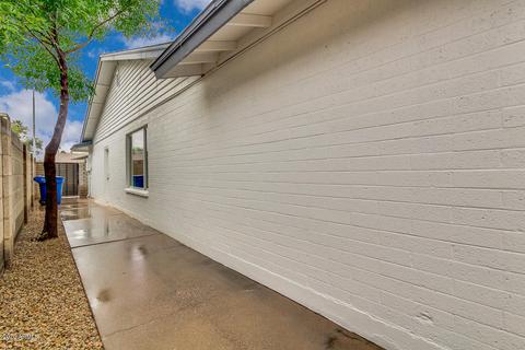 2135 E Sesame St, Tempe, AZ 85283 photo 45