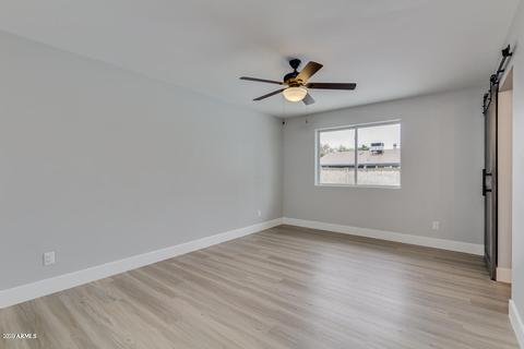 2135 E Sesame St, Tempe, AZ 85283 photo 20