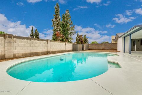 2135 E Sesame St, Tempe, AZ 85283 photo 37